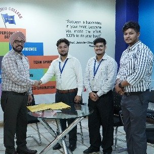 seminar