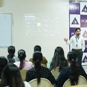 seminar