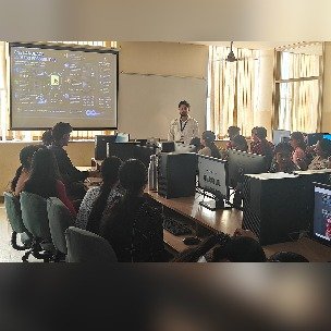 seminar