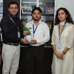 seminar