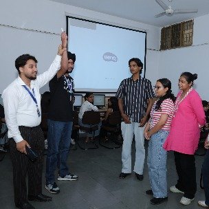 seminar